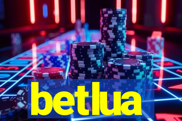 betlua