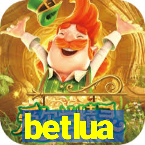 betlua