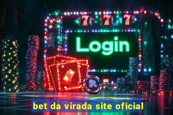 bet da virada site oficial