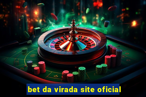 bet da virada site oficial