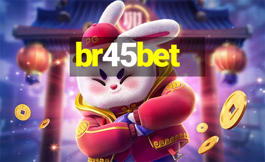 br45bet