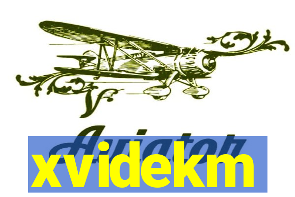 xvidekm