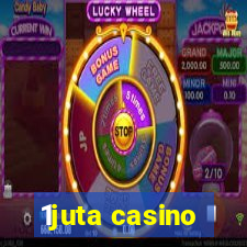 1juta casino