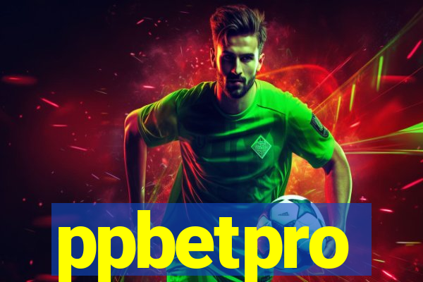 ppbetpro