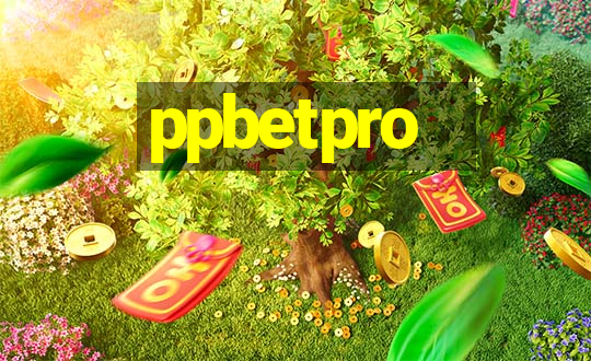 ppbetpro