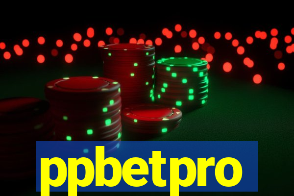 ppbetpro