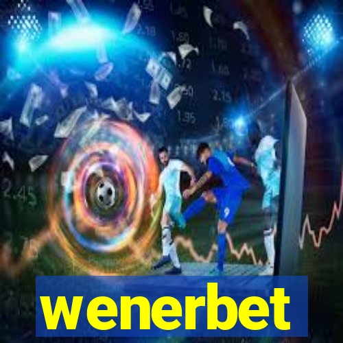 wenerbet