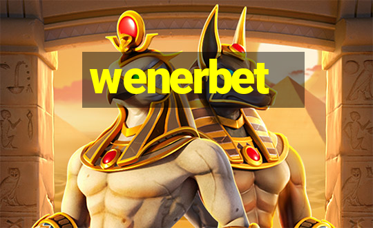 wenerbet