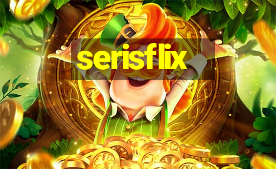 serisflix