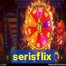 serisflix