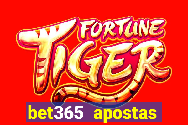 bet365 apostas online oficial