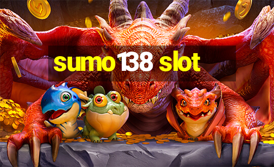 sumo138 slot