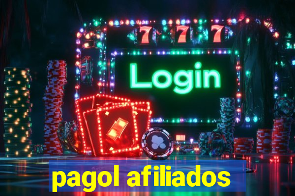 pagol afiliados