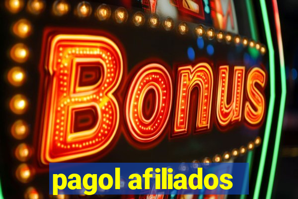 pagol afiliados