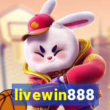 livewin888