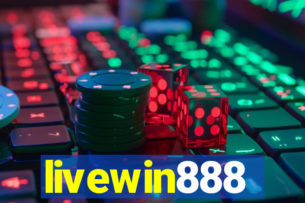 livewin888