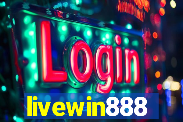 livewin888