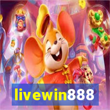 livewin888