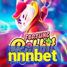 nnnbet