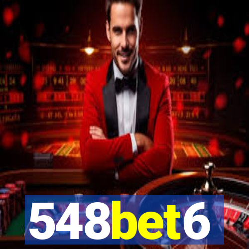 548bet6