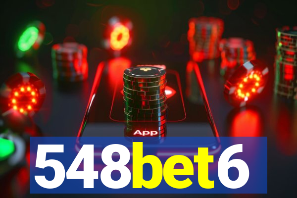 548bet6