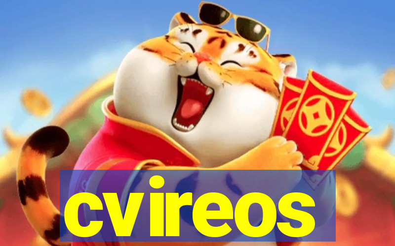 cvireos