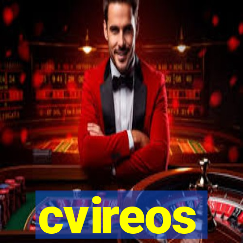 cvireos