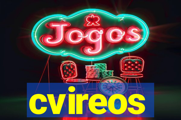 cvireos