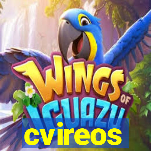 cvireos