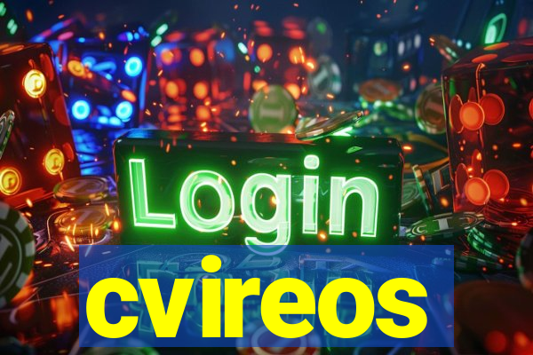 cvireos