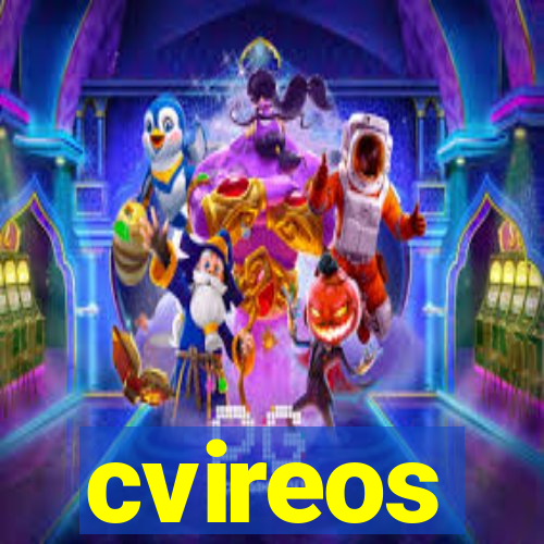 cvireos