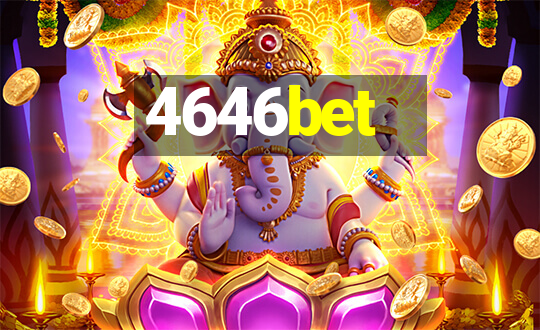 4646bet