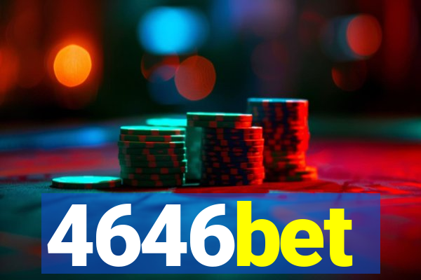 4646bet