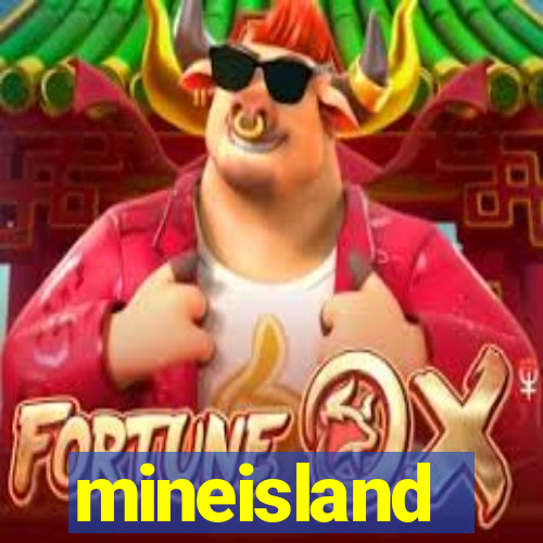 mineisland