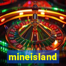 mineisland