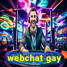 webchat gay