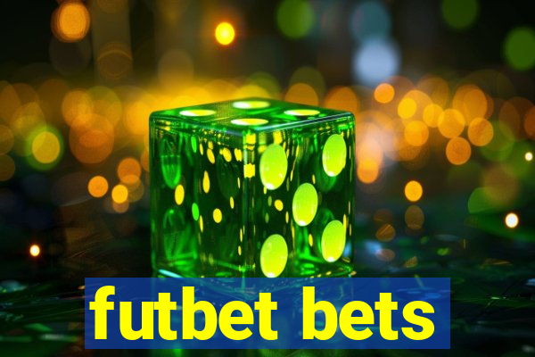 futbet bets