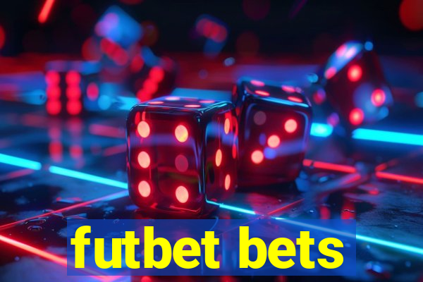 futbet bets