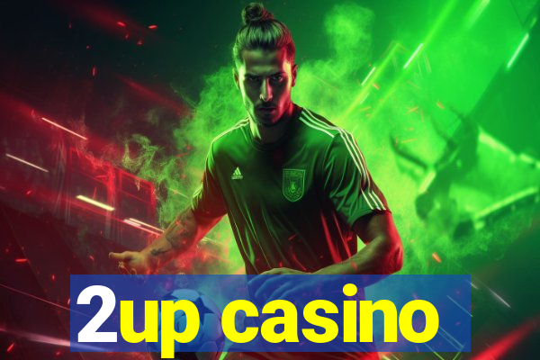 2up casino