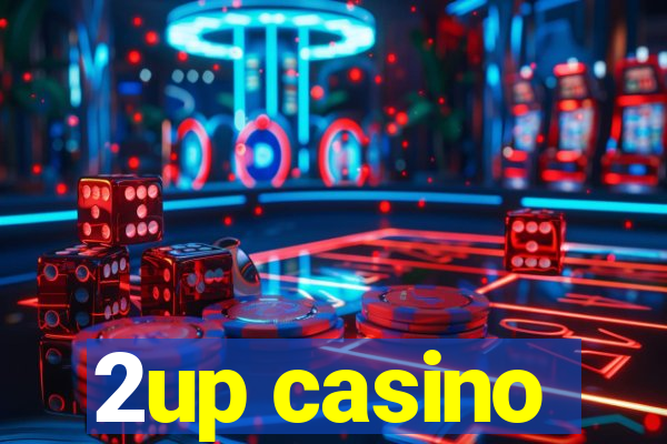 2up casino