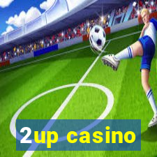 2up casino