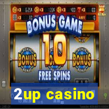 2up casino