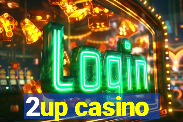 2up casino