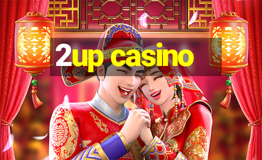 2up casino