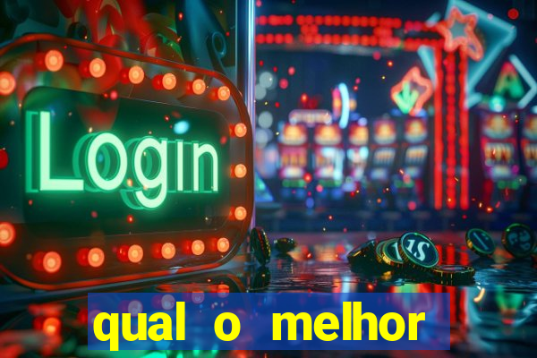 qual o melhor horário para jogar o rabbit