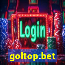 goltop.bet