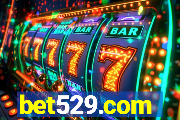 bet529.com