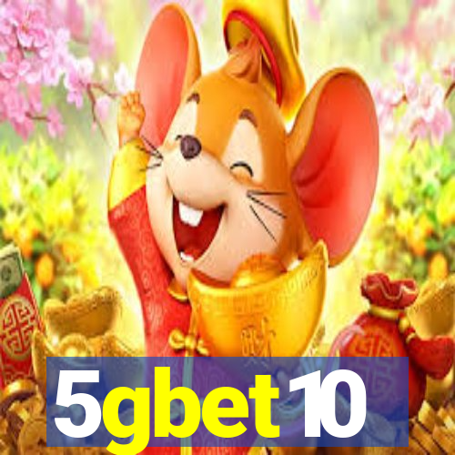 5gbet10