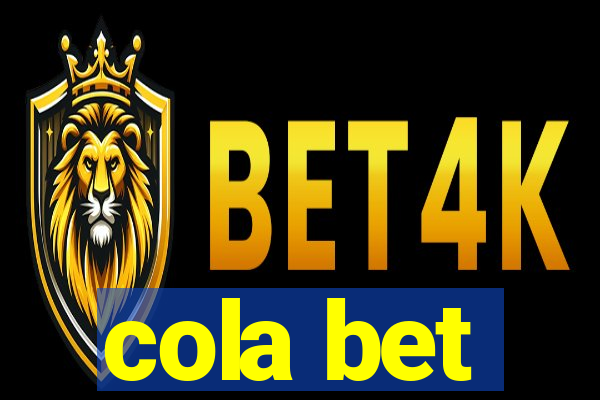 cola bet