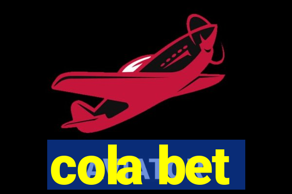 cola bet